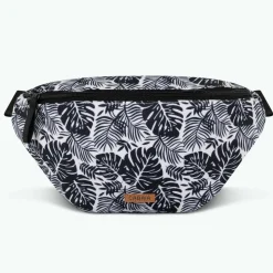 Sac banane Large Moscou
