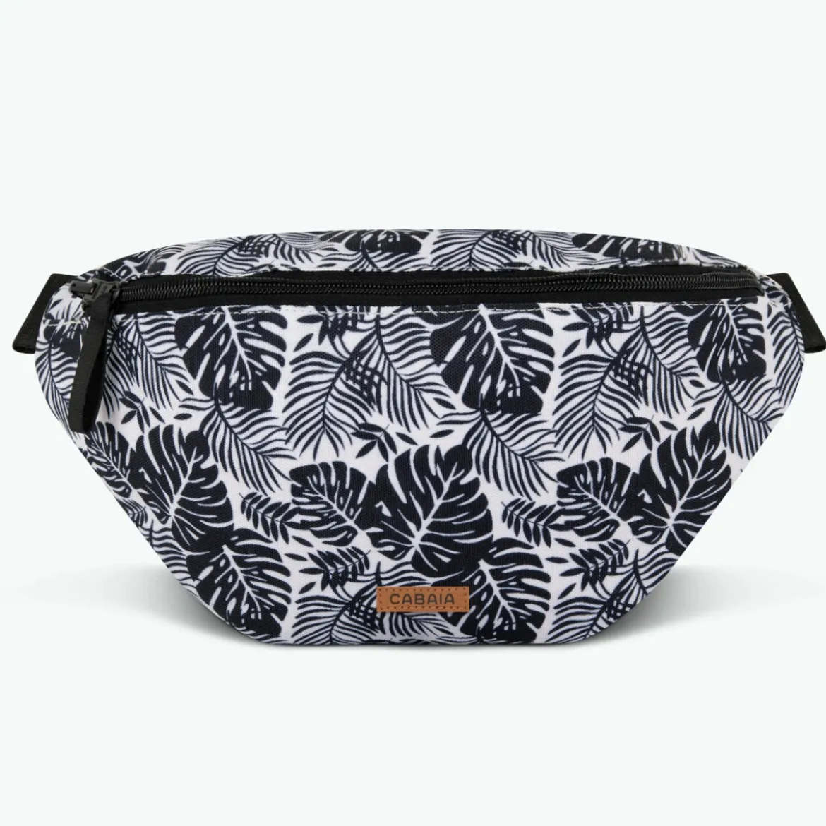 Sac banane Large Moscou