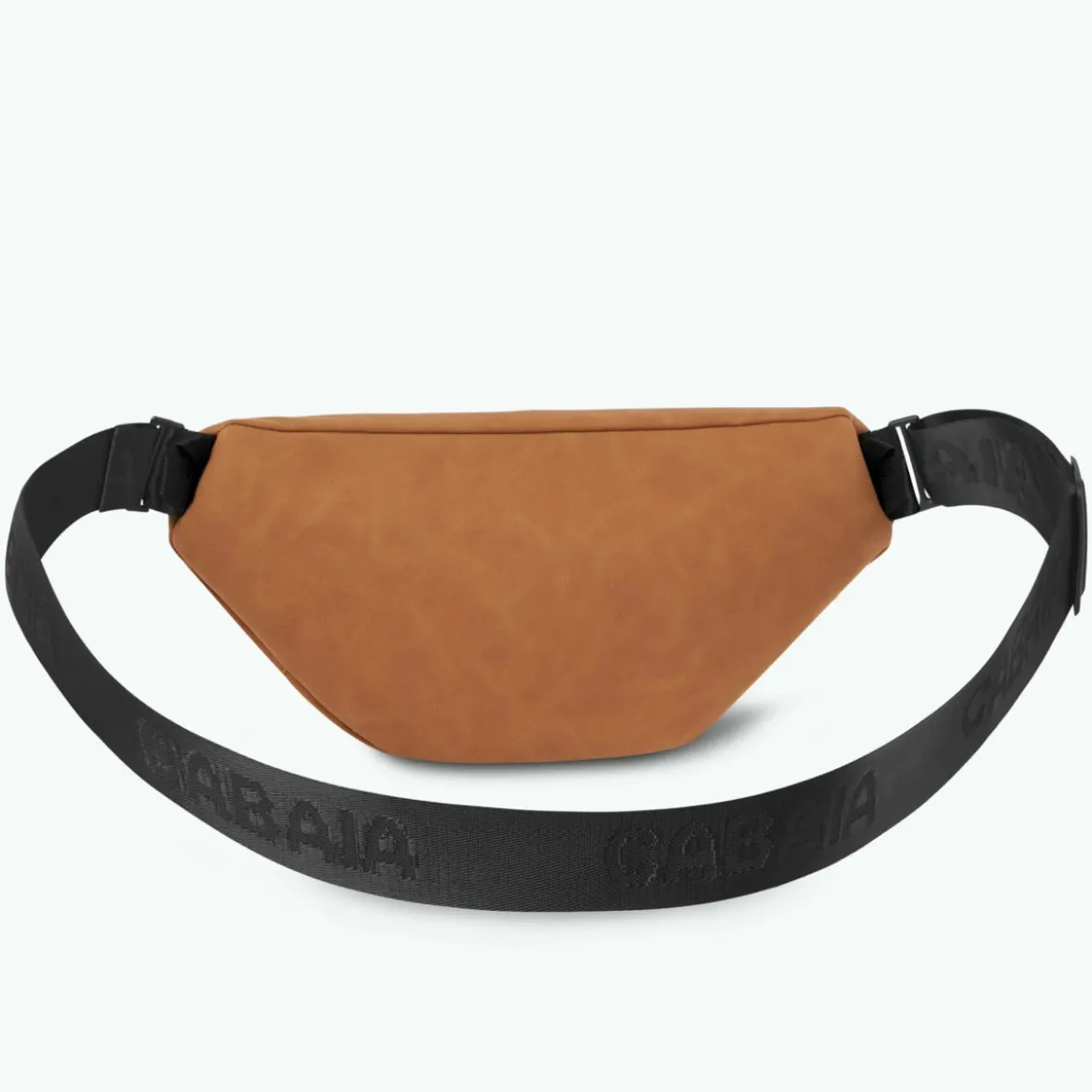 Sac banane Large Moscou
