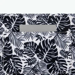 Sac banane Large Moscou