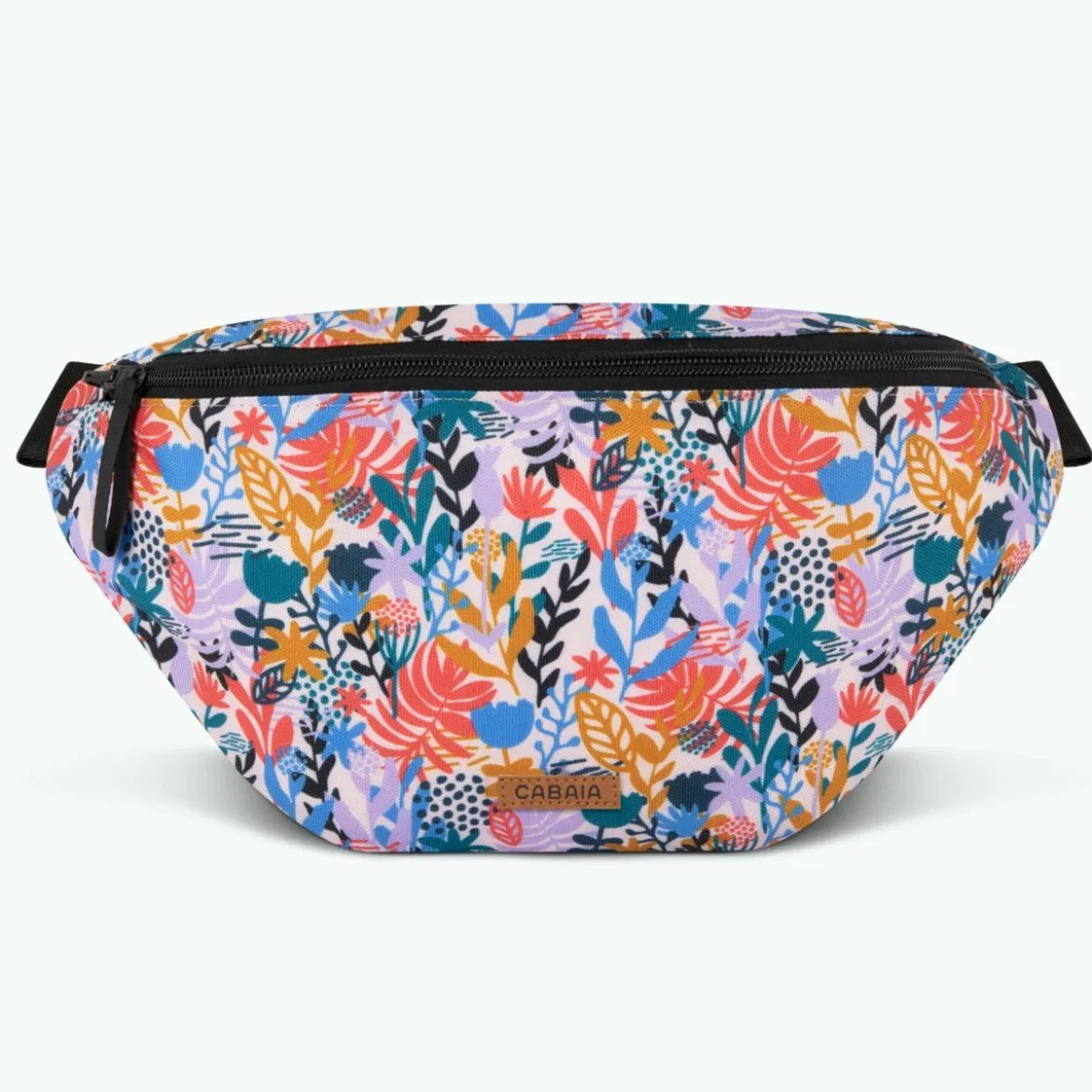 Sac banane Large Rennes