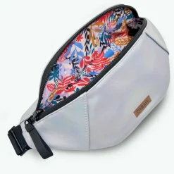 Sac banane Large Rennes