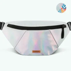 Sac banane Large Rennes