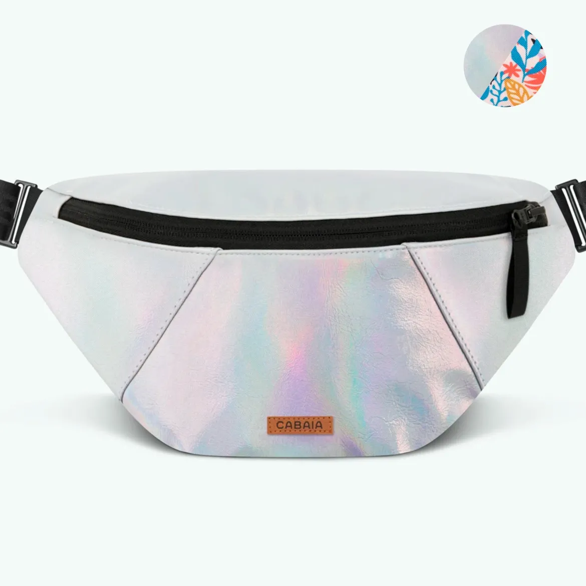 Sac banane Large Rennes