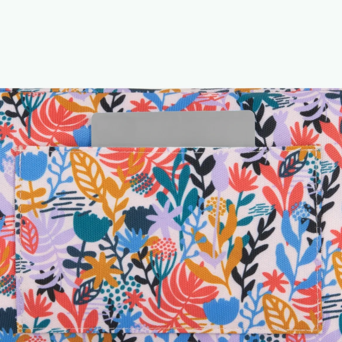 Sac banane Large Rennes