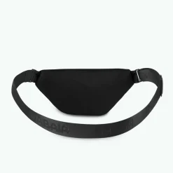 Sac Banane Medium Berlin