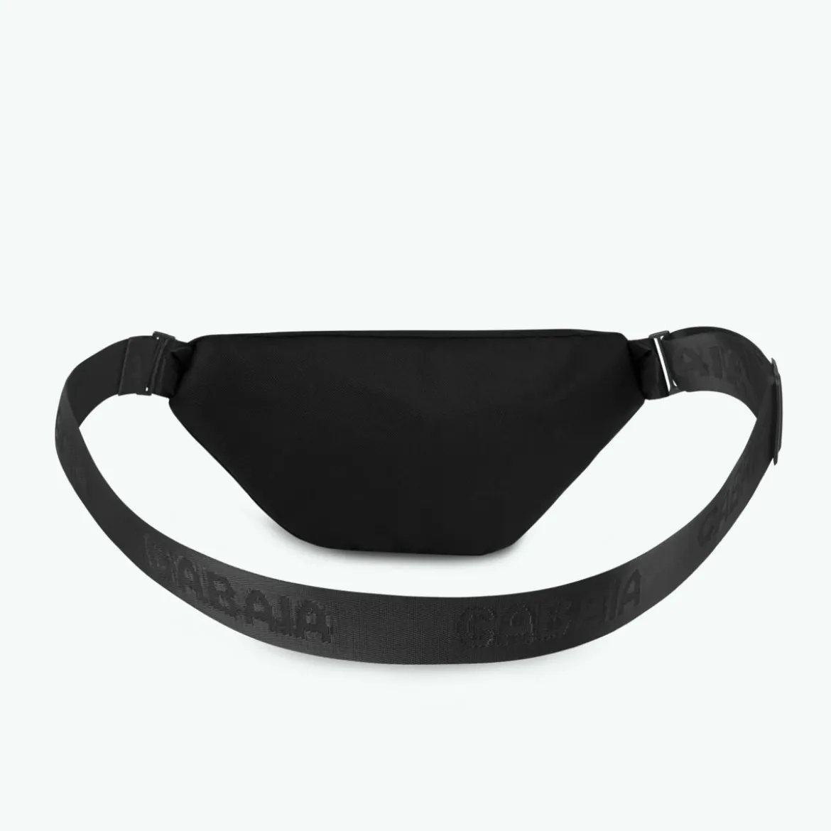 Sac Banane Medium Berlin