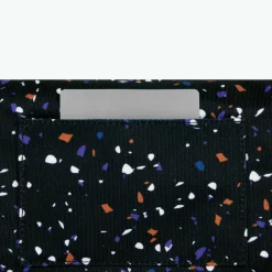 Sac Banane Medium Berlin