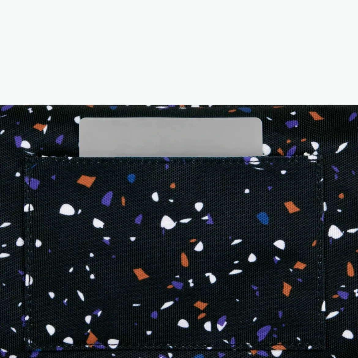 Sac Banane Medium Berlin