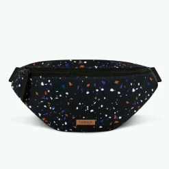 Sac Banane Medium Berlin