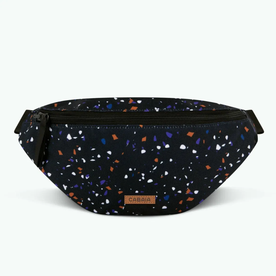 Sac Banane Medium Berlin