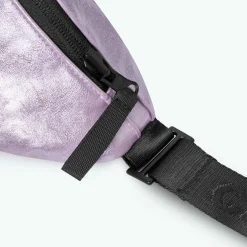 Sac banane Medium Capri
