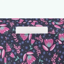 Sac banane Medium Capri
