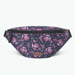 Sac banane Medium Capri