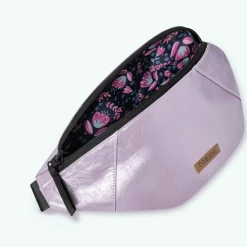 Sac banane Medium Capri