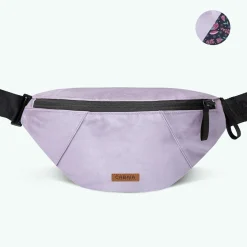 Sac banane Medium Capri