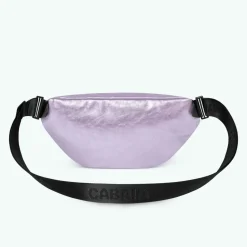 Sac banane Medium Capri