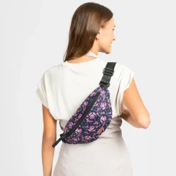 Sac banane Medium Capri