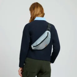 Sac Banane Medium Fidji