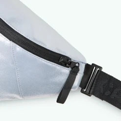 Sac Banane Medium Fidji