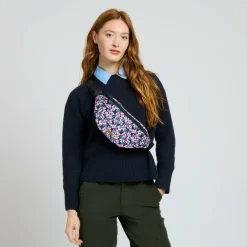 Sac Banane Medium Fidji