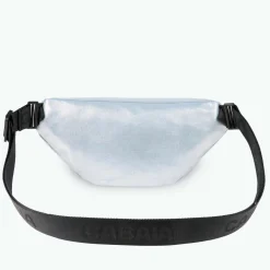 Sac Banane Medium Fidji
