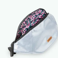 Sac Banane Medium Fidji