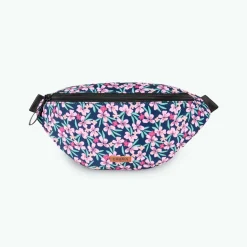 Sac Banane Medium Fidji