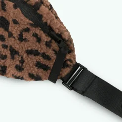Sac Banane Medium Gaio