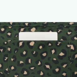 Sac Banane Medium Gaio