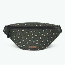 Sac Banane Medium Gaio