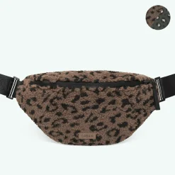 Sac Banane Medium Gaio