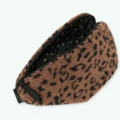 Sac Banane Medium Gaio