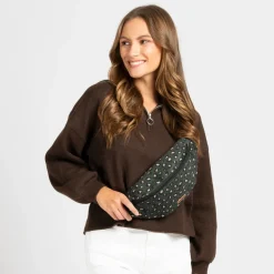 Sac Banane Medium Gaio