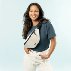 Sac Banane Medium Honolulu
