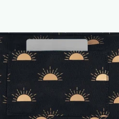 Sac Banane Medium Honolulu