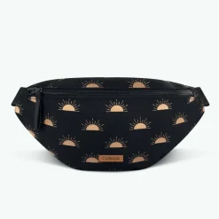 Sac Banane Medium Honolulu
