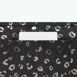Sac Banane Medium Louisville
