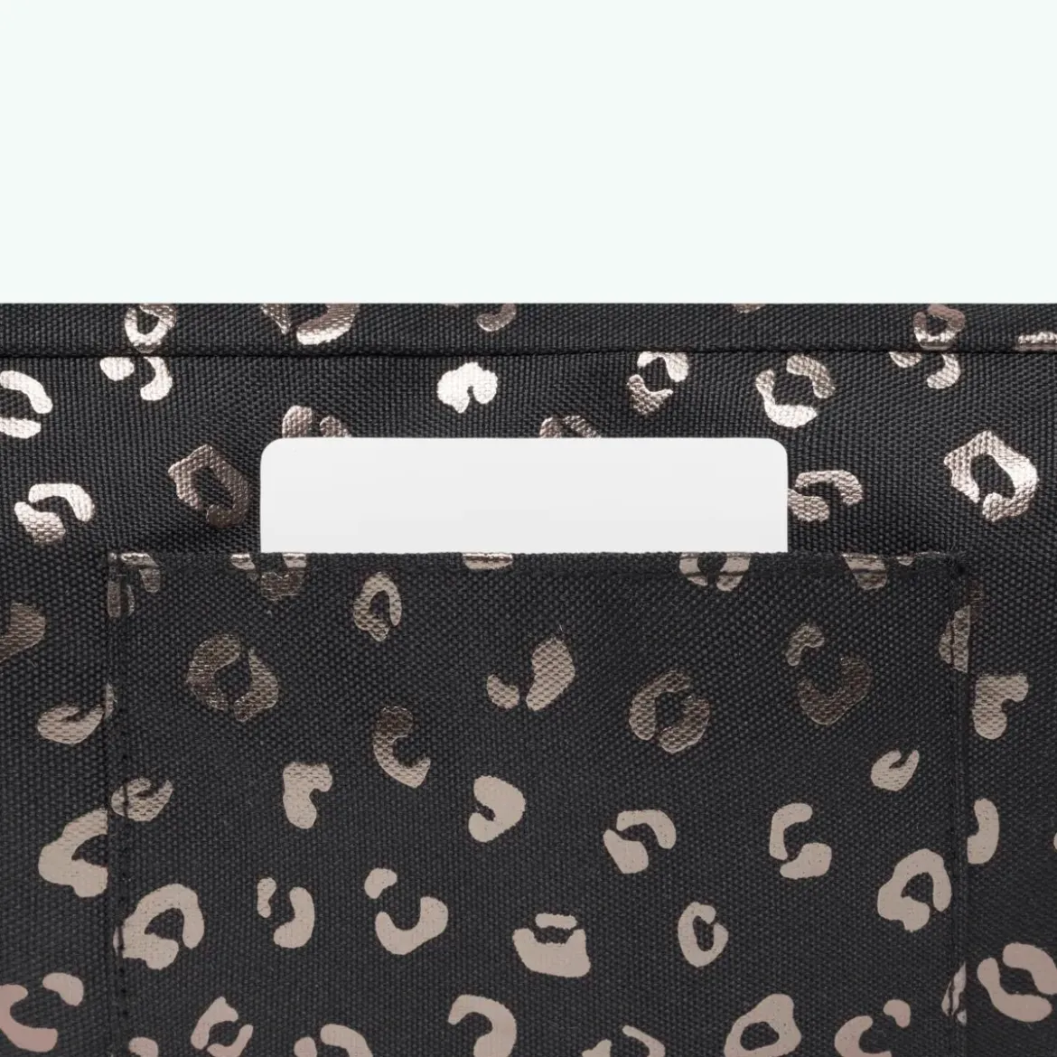 Sac Banane Medium Louisville