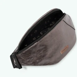 Sac Banane Medium Louisville