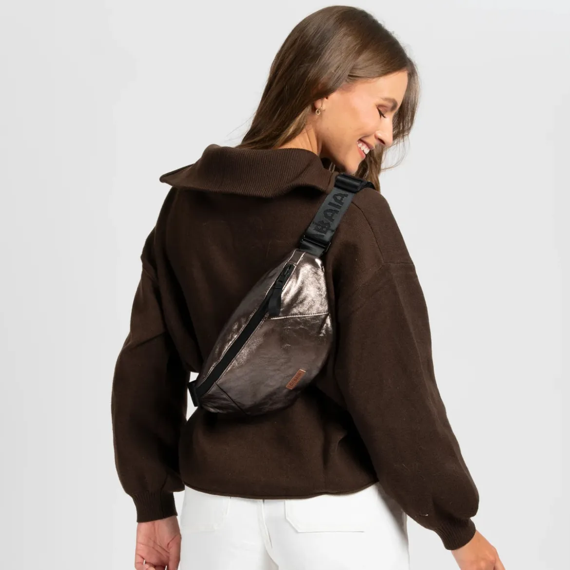 Sac Banane Medium Louisville