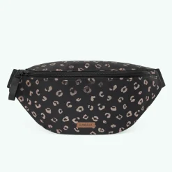 Sac Banane Medium Louisville