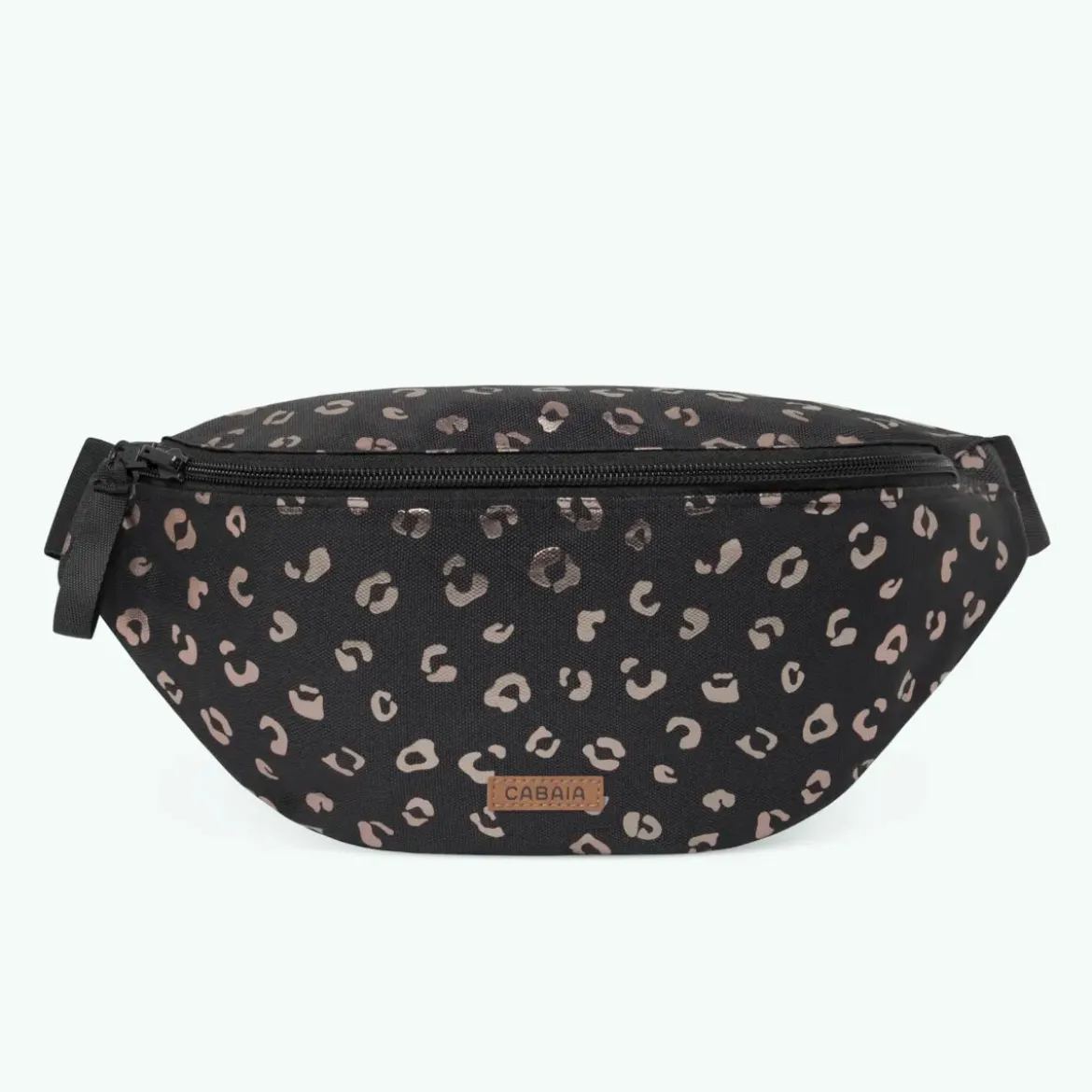 Sac Banane Medium Louisville