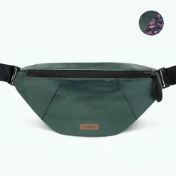 Sac Banane Medium Lucerne