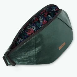 Sac Banane Medium Lucerne