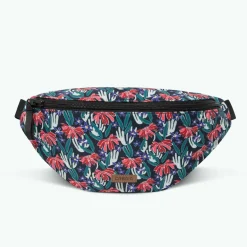 Sac Banane Medium Lucerne