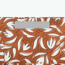 Sac Banane Medium Manchester