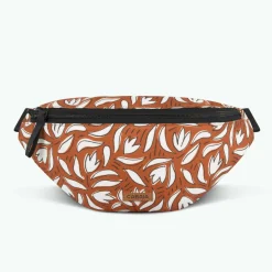 Sac Banane Medium Manchester