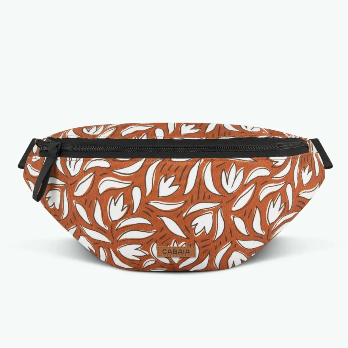 Sac Banane Medium Manchester