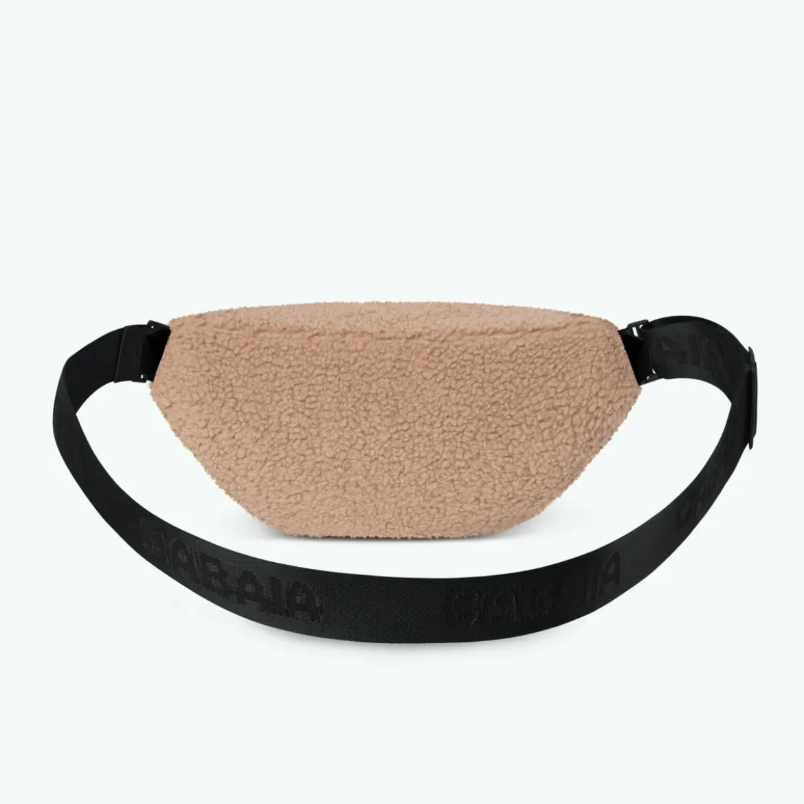 Sac Banane Medium Manchester